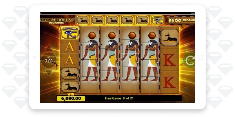 slot odds dollar vs penny slots