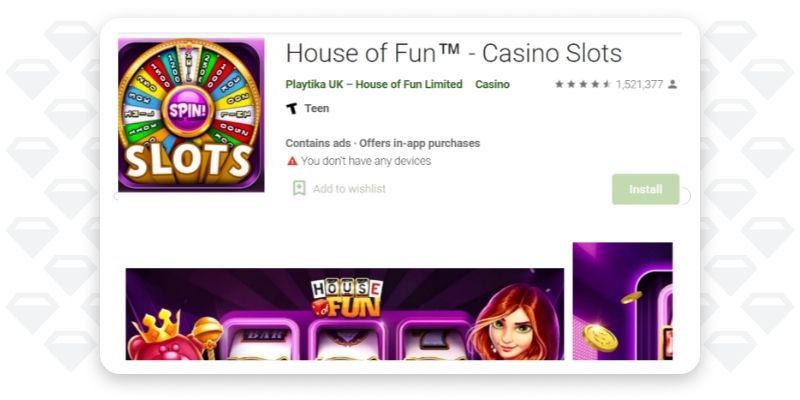 Don't Be Fooled By Magic Win Casino Online