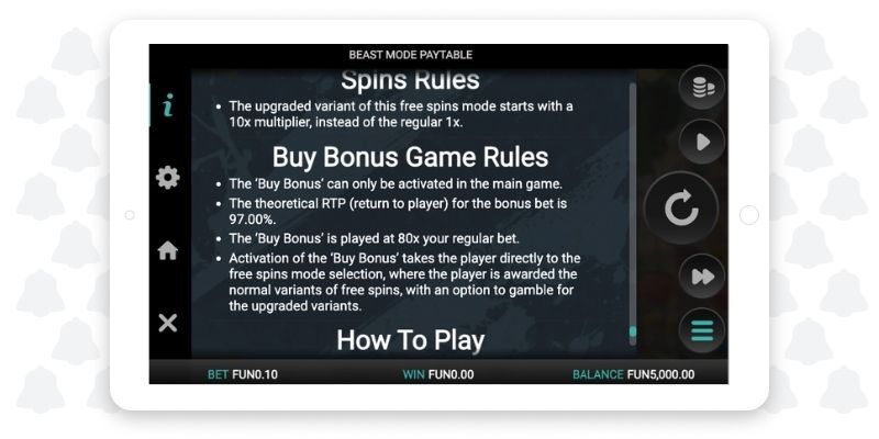 How to Pick a Good Slot Machine to Play