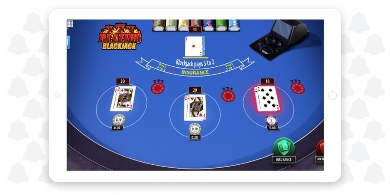 blackjack betting strategy.jpg