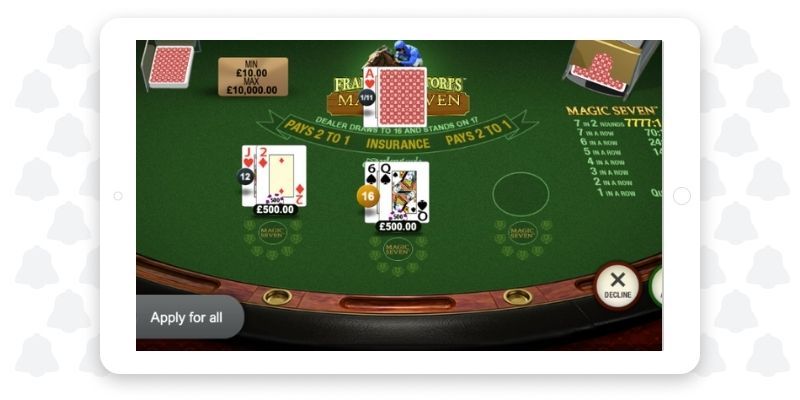 best blackjack strategy.jpg
