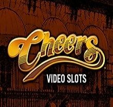 Cheers Video Slots