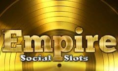 Empire Social Slots