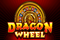 Dragon Wheel