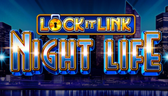 Lock It Link Night Life