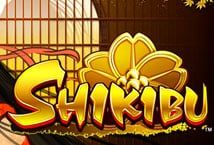 Shikibu