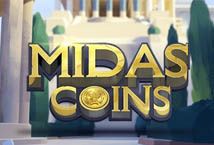 Midas Coins
