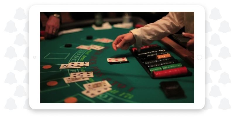 Live Dealers.jpg