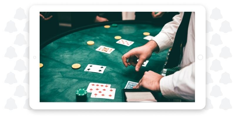 Live Poker.jpg