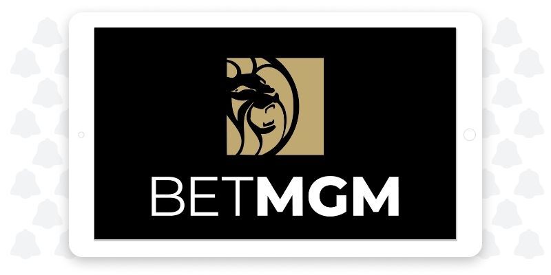 Bet MGM Casino
