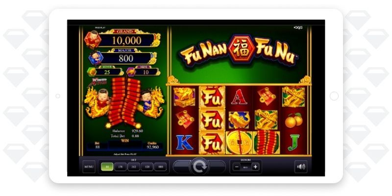 does-playing-max-bet-increase-your-chances-to-win-at-slots