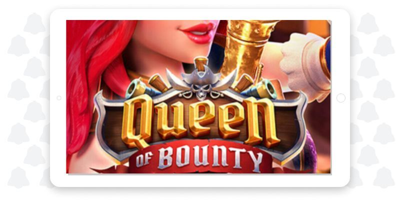 Best Slots to Play on Stake.com