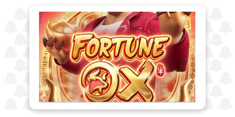 Fortune Ox