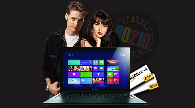 Beverly Hills promo netbet casino