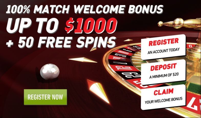 Koslepega.ml online australian casino paypal