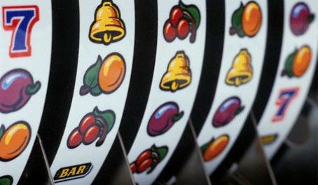slots