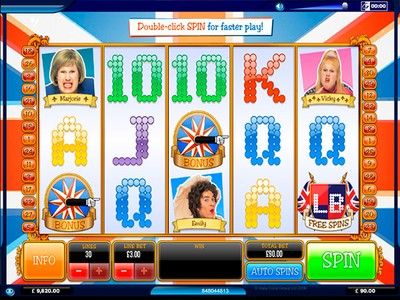 Player Hits the Dollar Ball Jackpot on Playtech!