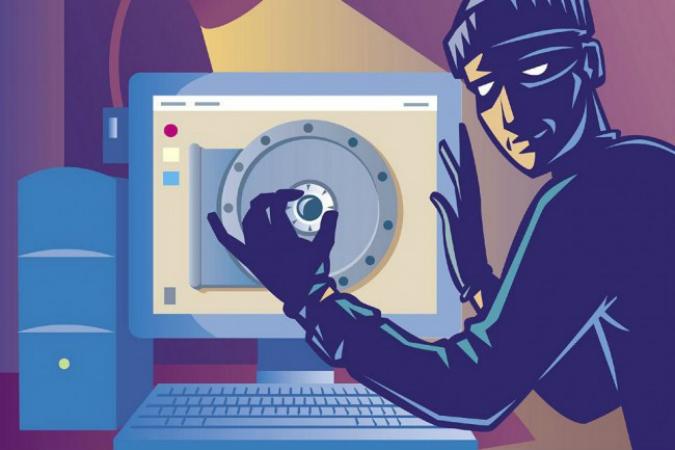 Can Online Casinos Cheat