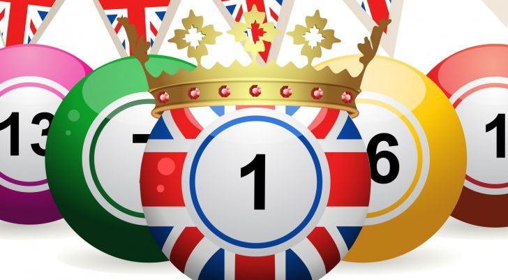 free bingo win real money uk