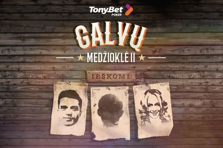 tonybet poker premijos kodas tonybet poker premijos kodas