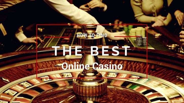 Casinoflashexx.com