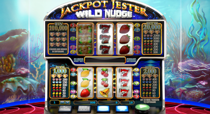 Online pokies free spins no deposit