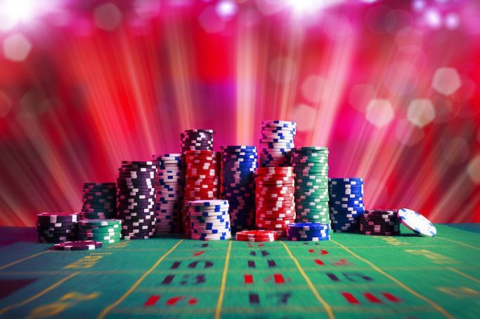 Australia Casino FAQ
