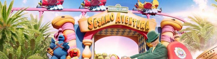 geld verdienen mit online casino online casino novoline merkur lotto jackpot europas