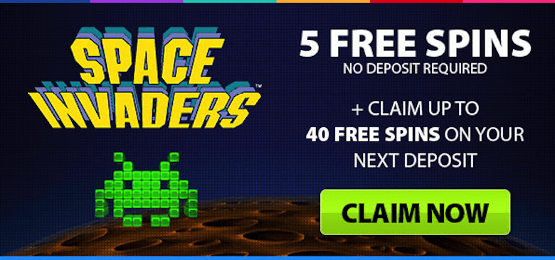 BGO No Deposit Bonus