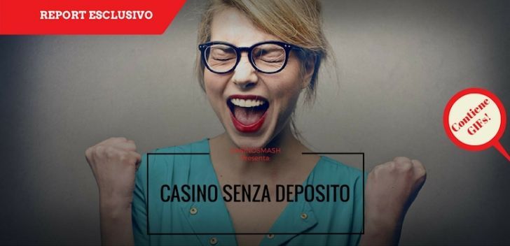 Slots Lv No Deposit Codes 2018