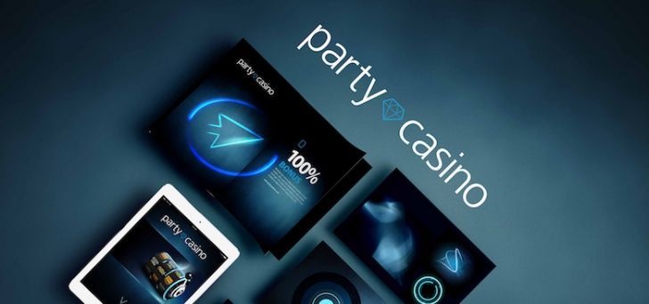 partycasino big win