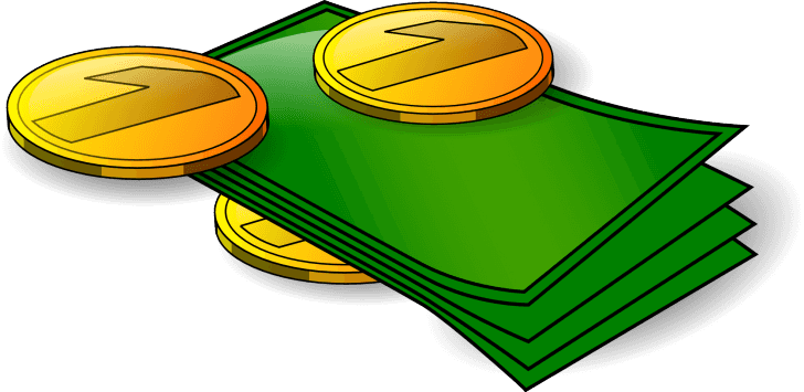 Daily Deals at 10Bet Will Brighten Up Your Week!