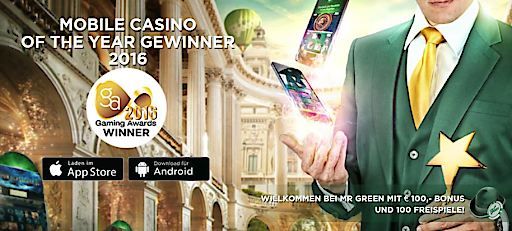 Worldpay ap limited online casino