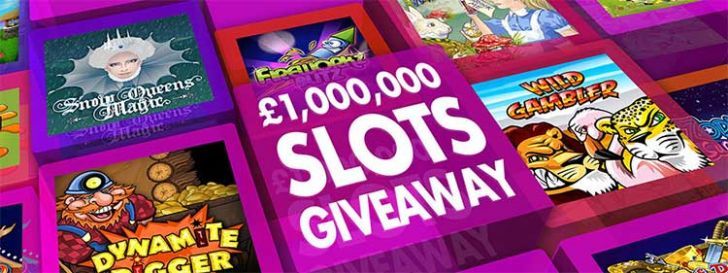 Claim Your Share of £1 Million at Bet365 This February!