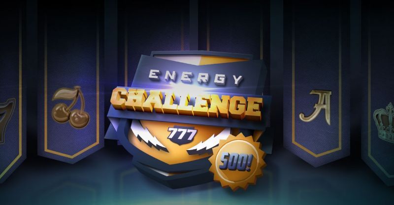 Win Free Spins, Cash & Fantastic Gifts this Weekend!