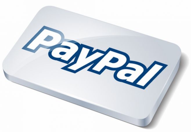 Players Can Now Use Paypal to Play from Nevada, New Jersey to Follow