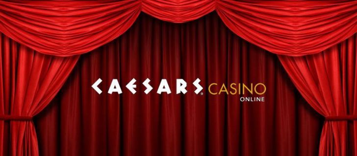 Caesar casino slots free coins