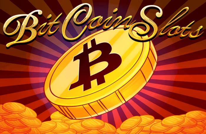 bitcoin casinos no deposit bonus 2018