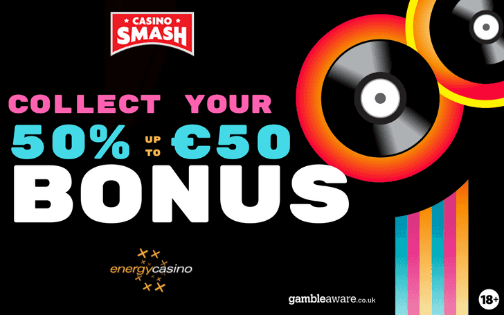 Cash in Big While Playing this Slot Game of the Week!