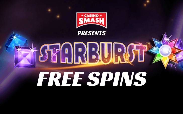 Free Free