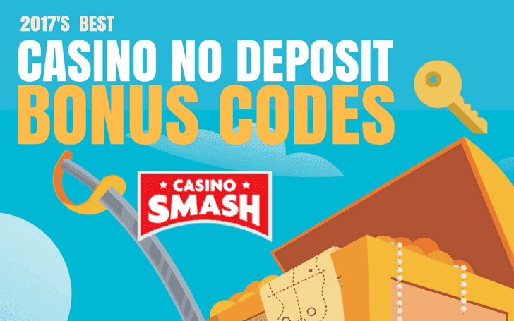 Cafe casino no deposit bonuses