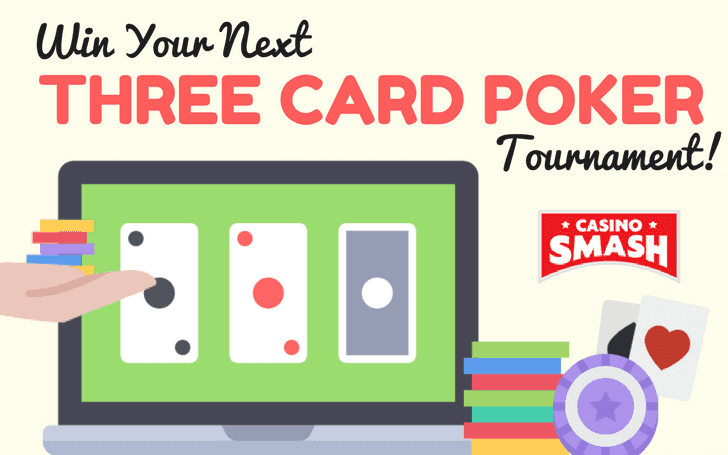 Free download for 3 card poker