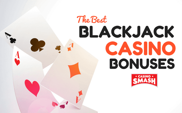 best blackjack no in app purchase