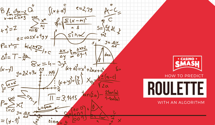 Physics formula force