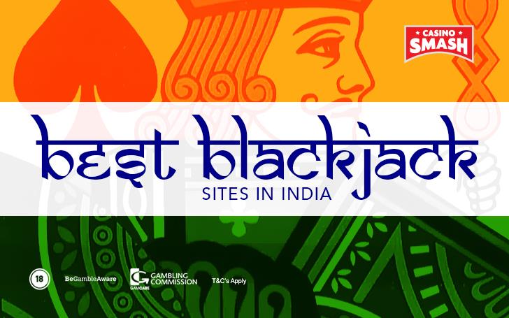 Best BlackJack Casinos