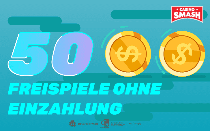 online roulette ohne bonus merkur slot online halloween