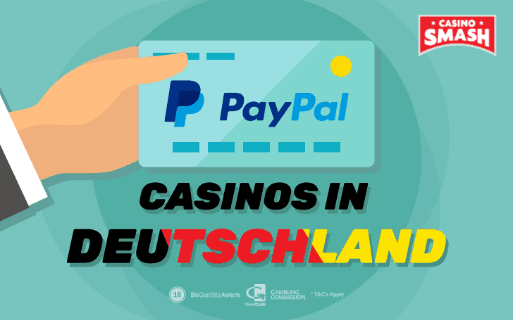 ovo casino deutsch euro willkommensbonus casino
