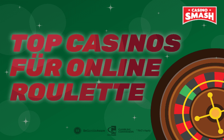 Online crypto casino