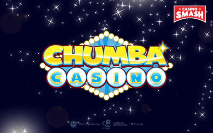 is chumba casino legitimate
