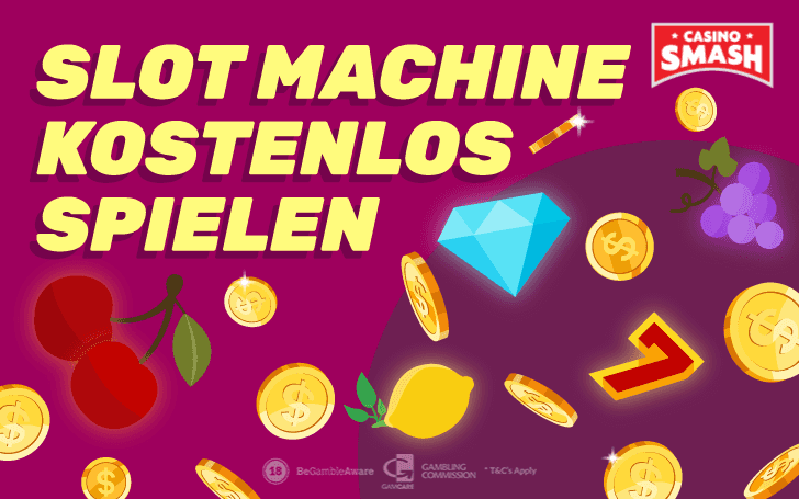 spielautomat turbo uhr gibt es online casinos als app um eht geld